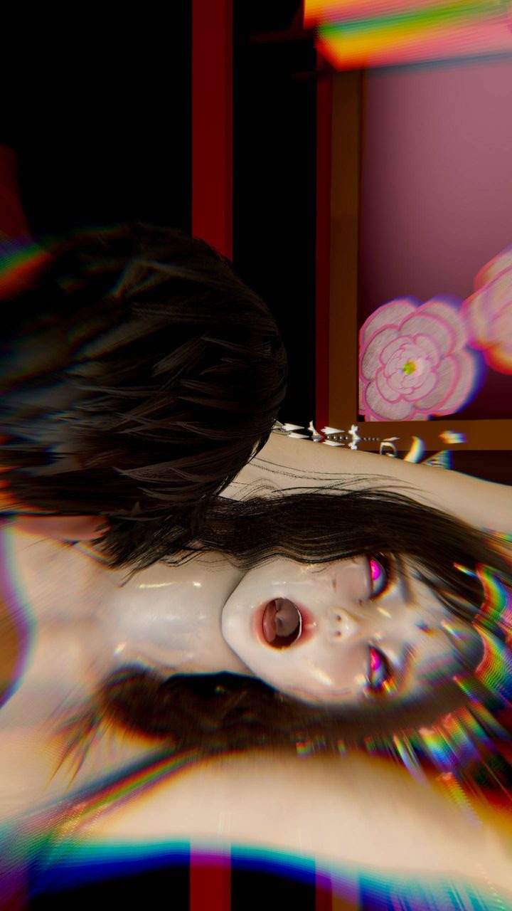 第99页