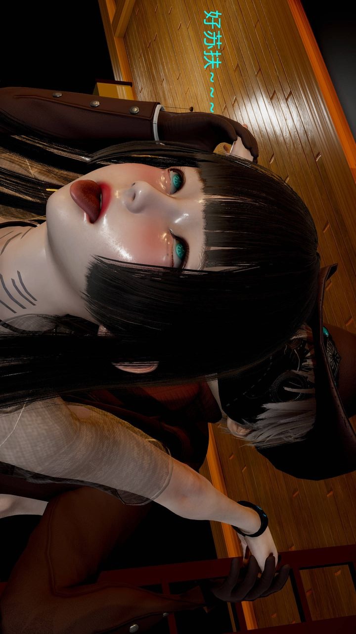 第110页