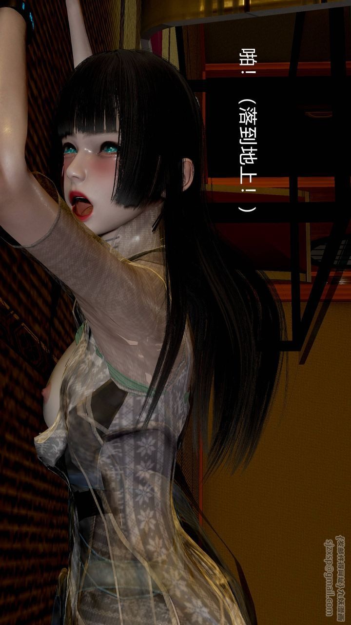 第158页