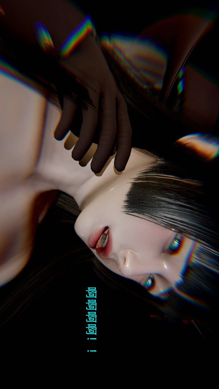 第173页