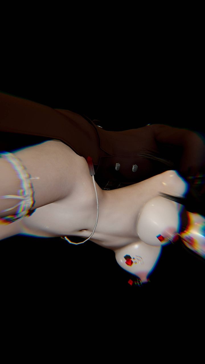 第178页