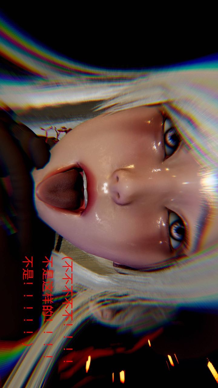 第181页