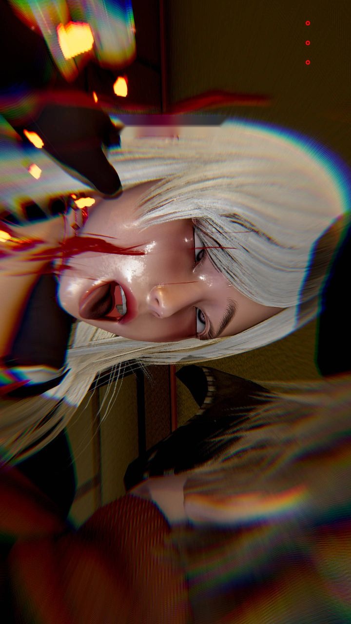 第183页