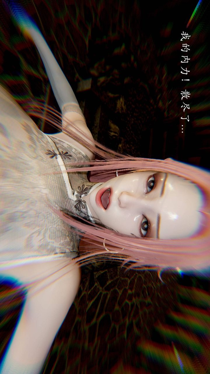 第60页