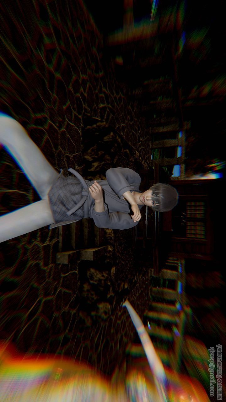 第61页