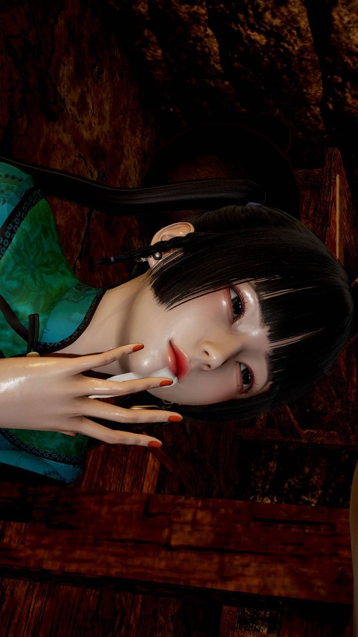 第106页