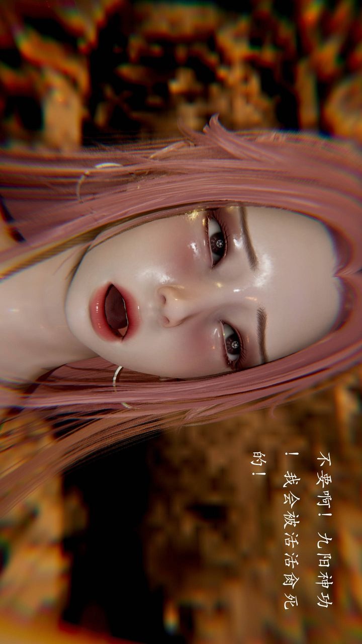 第115页