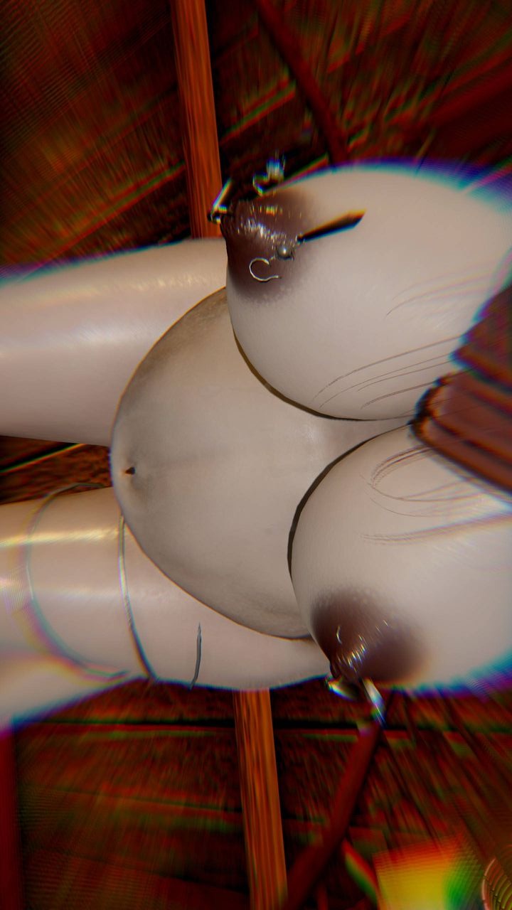 第151页