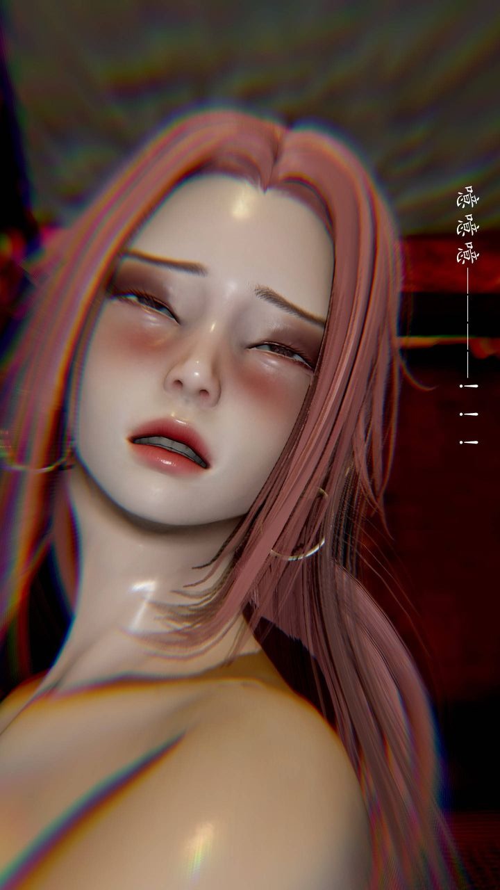第167页