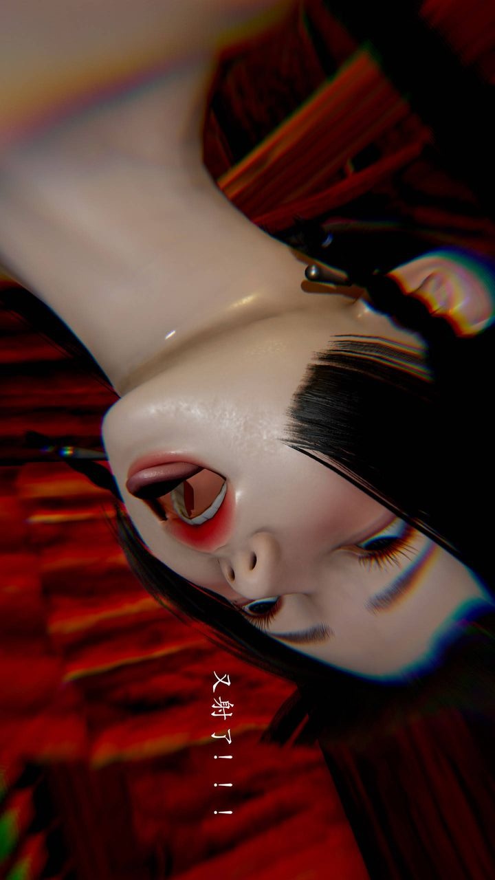 第168页