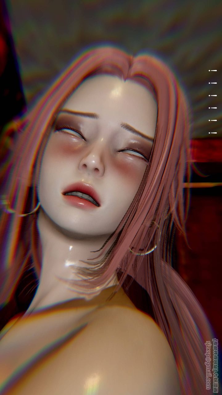 第169页