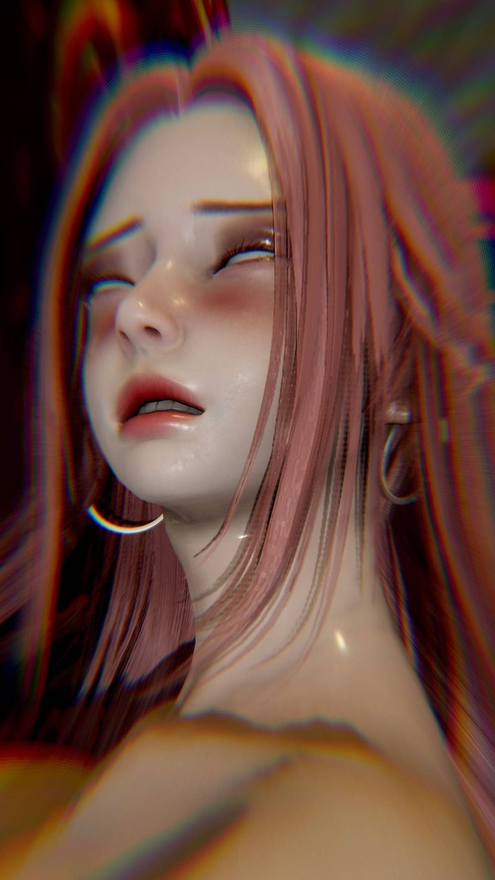 第172页