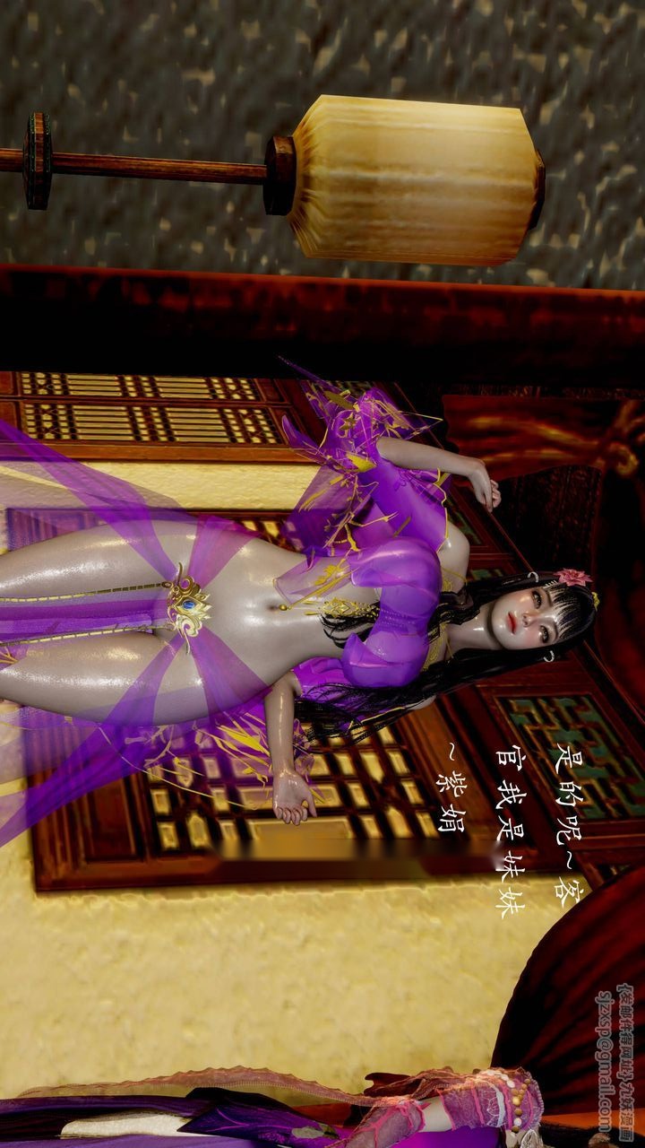 第190页