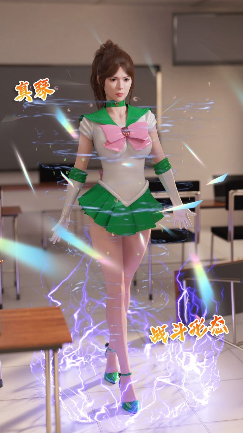 第58页