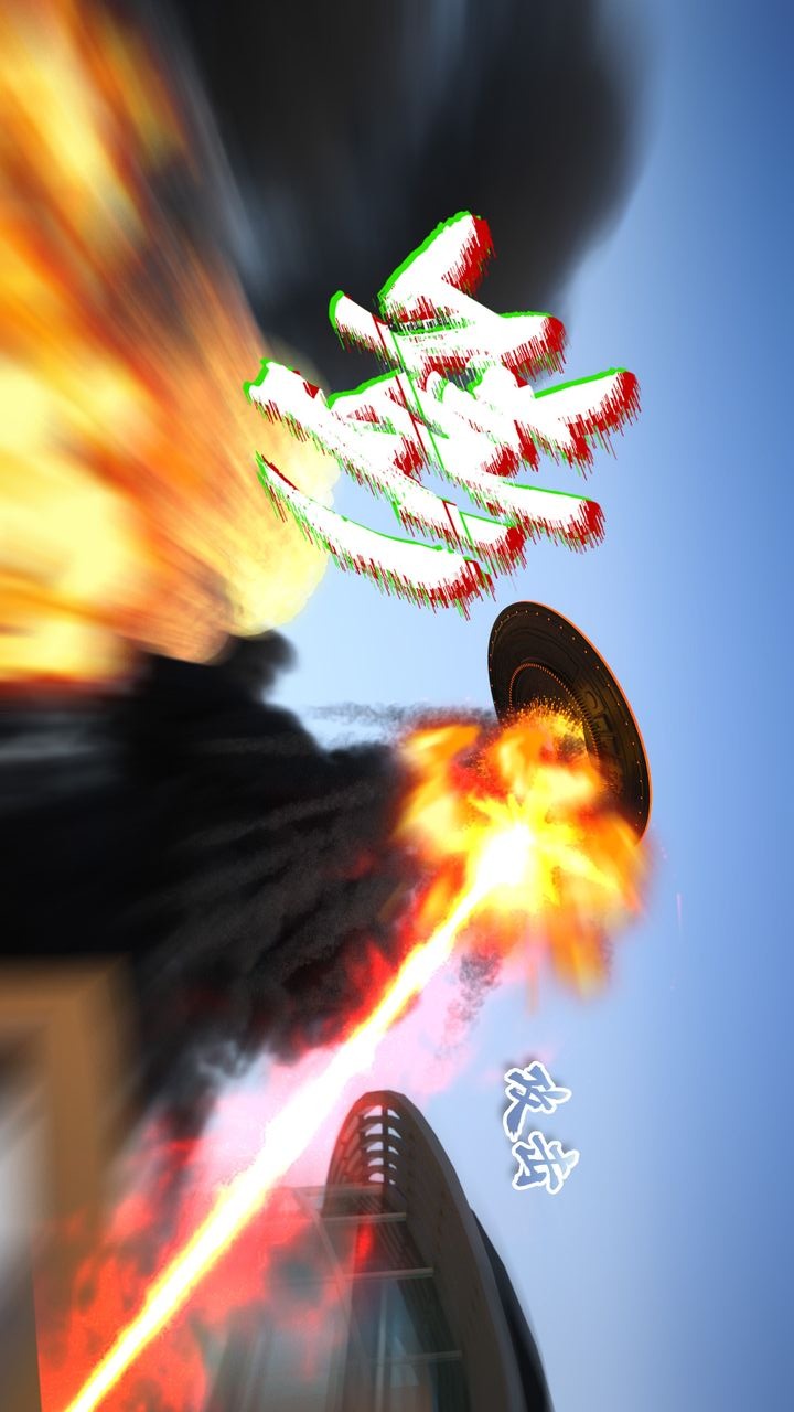 第59页
