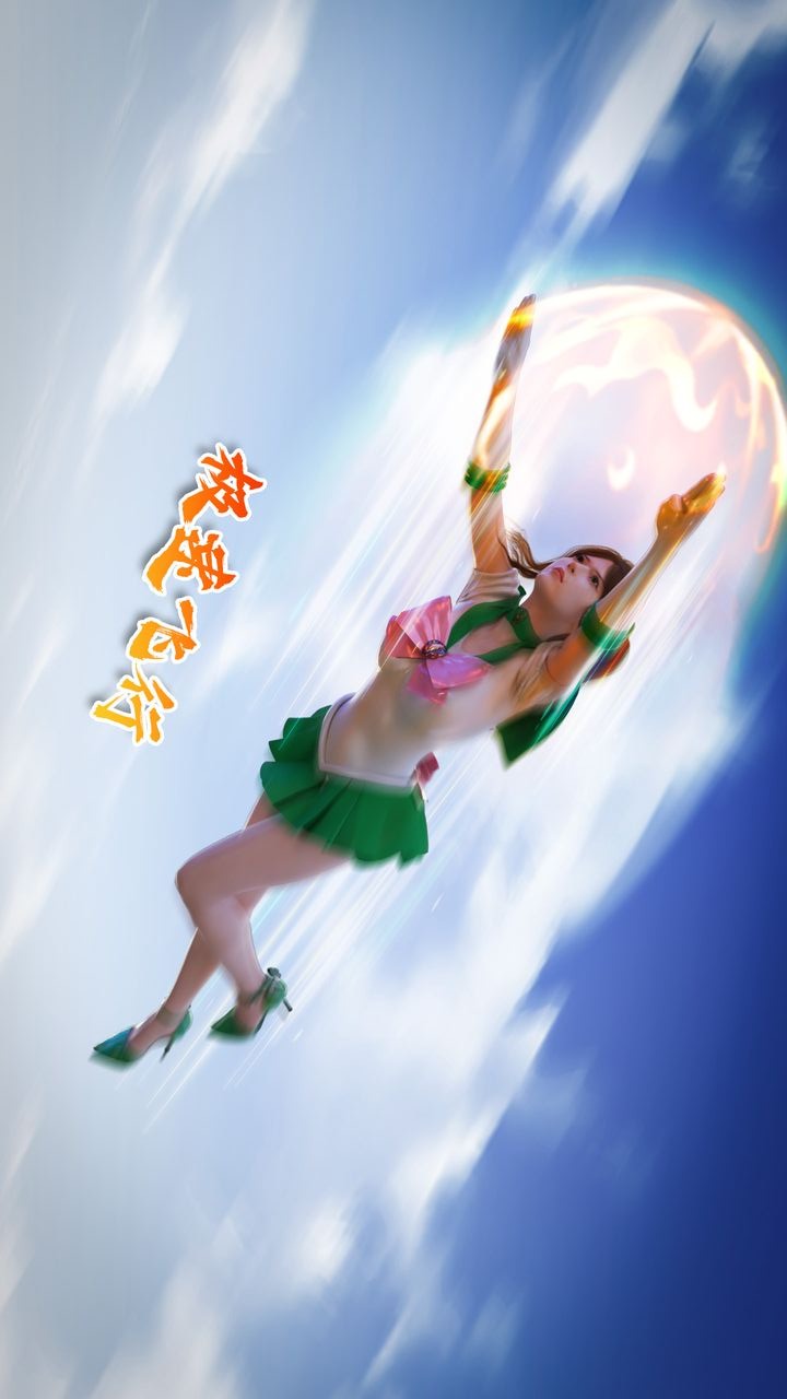 第63页