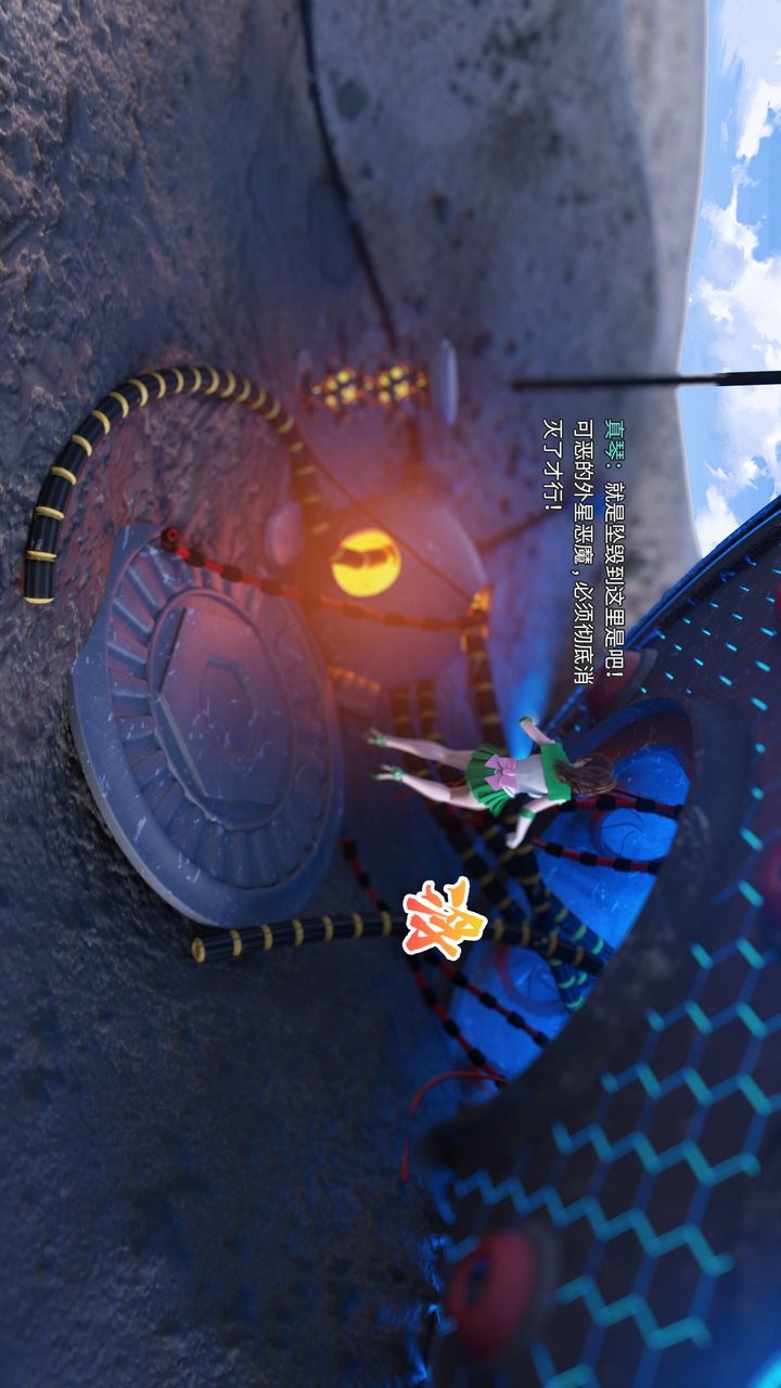 第64页