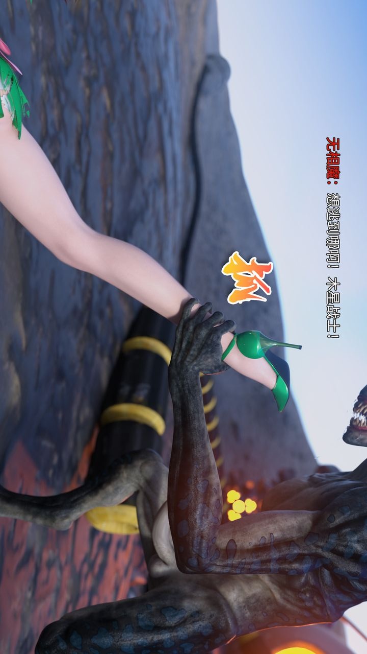 第113页