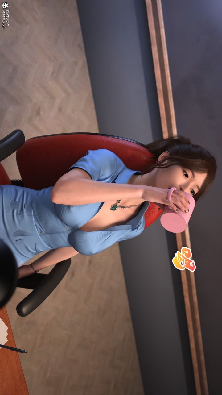 第7页
