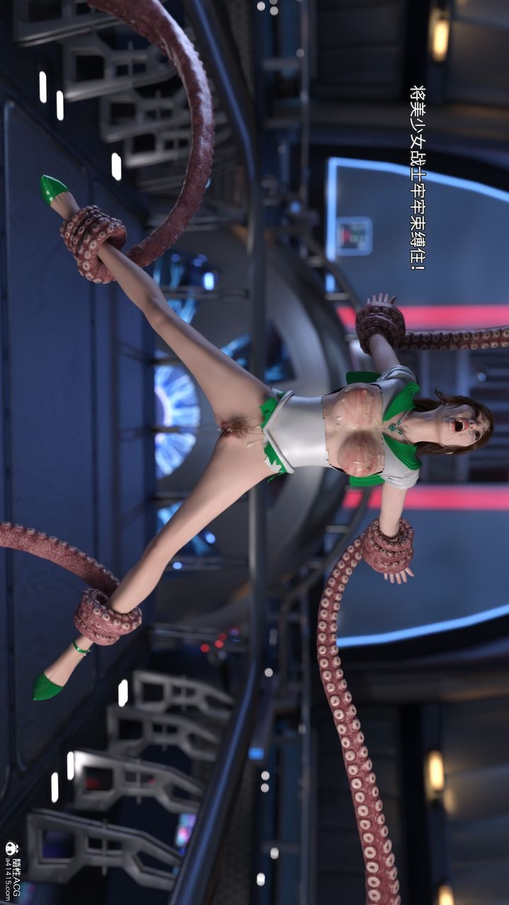 第89页