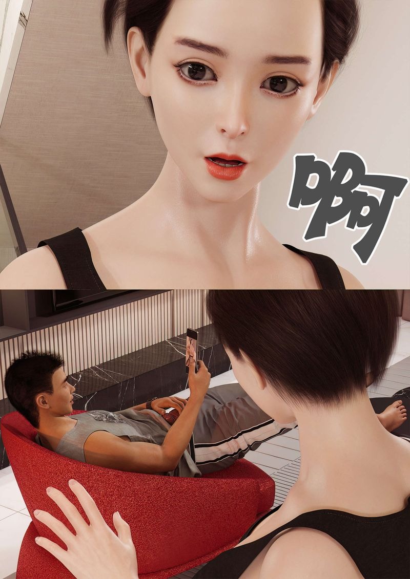 第85页