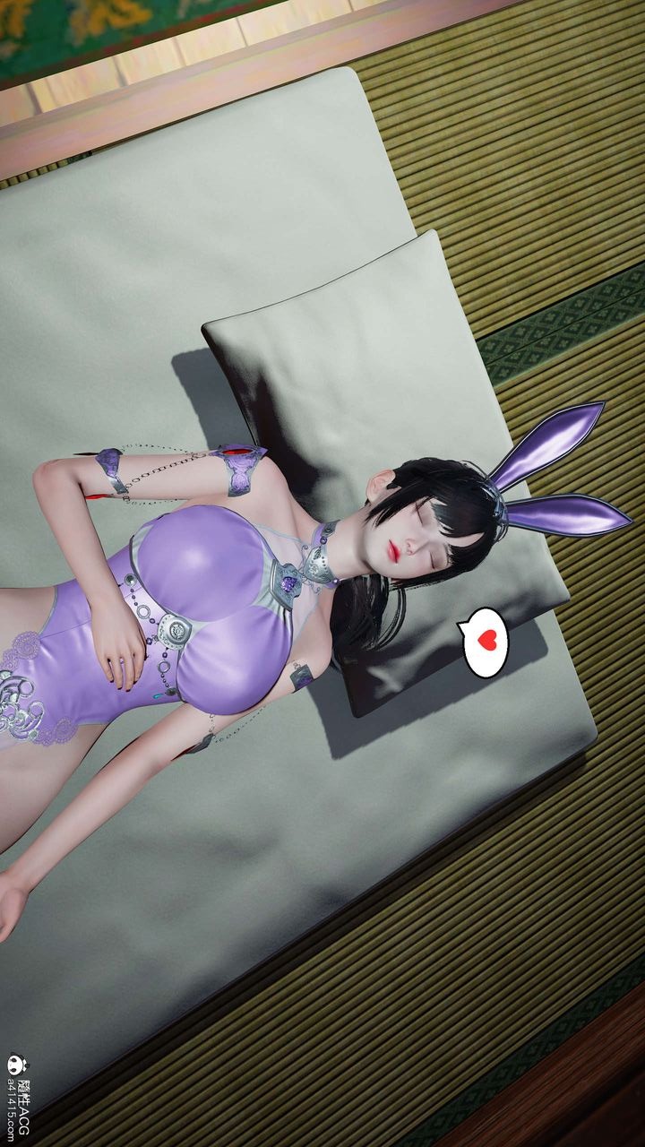 第103页