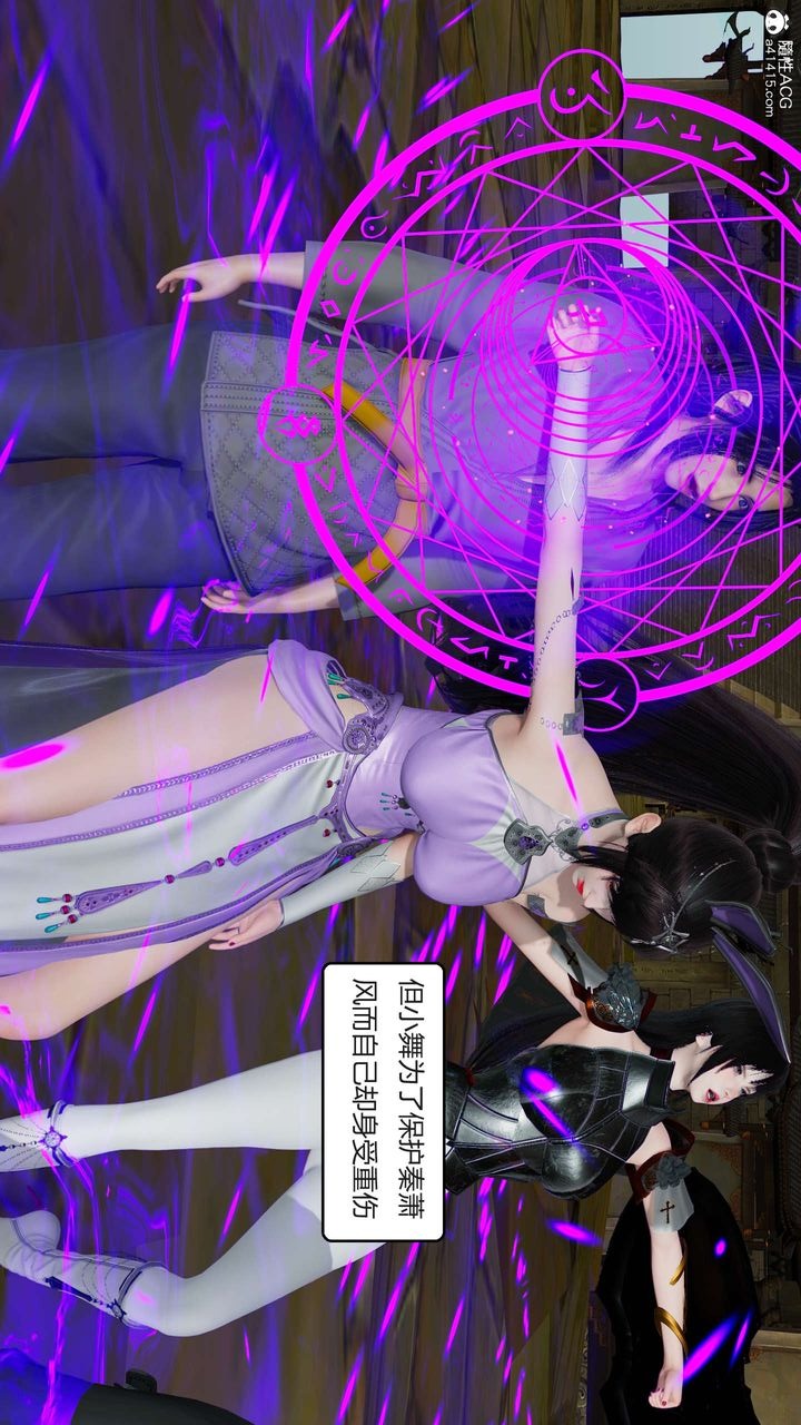 第147页