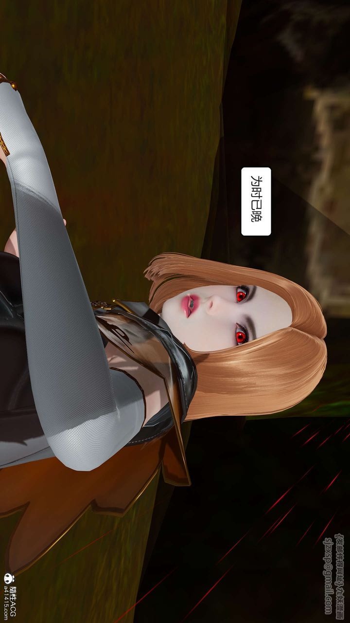第166页