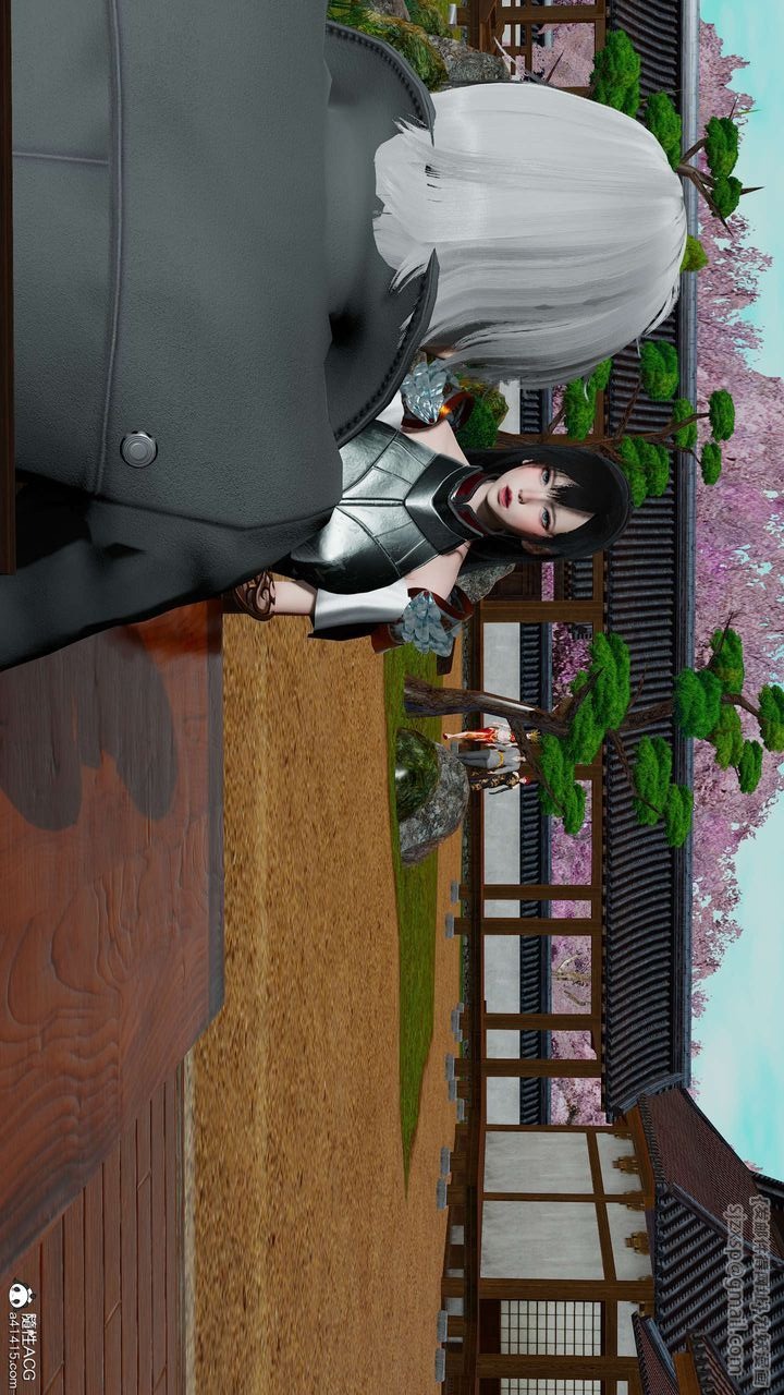 第136页