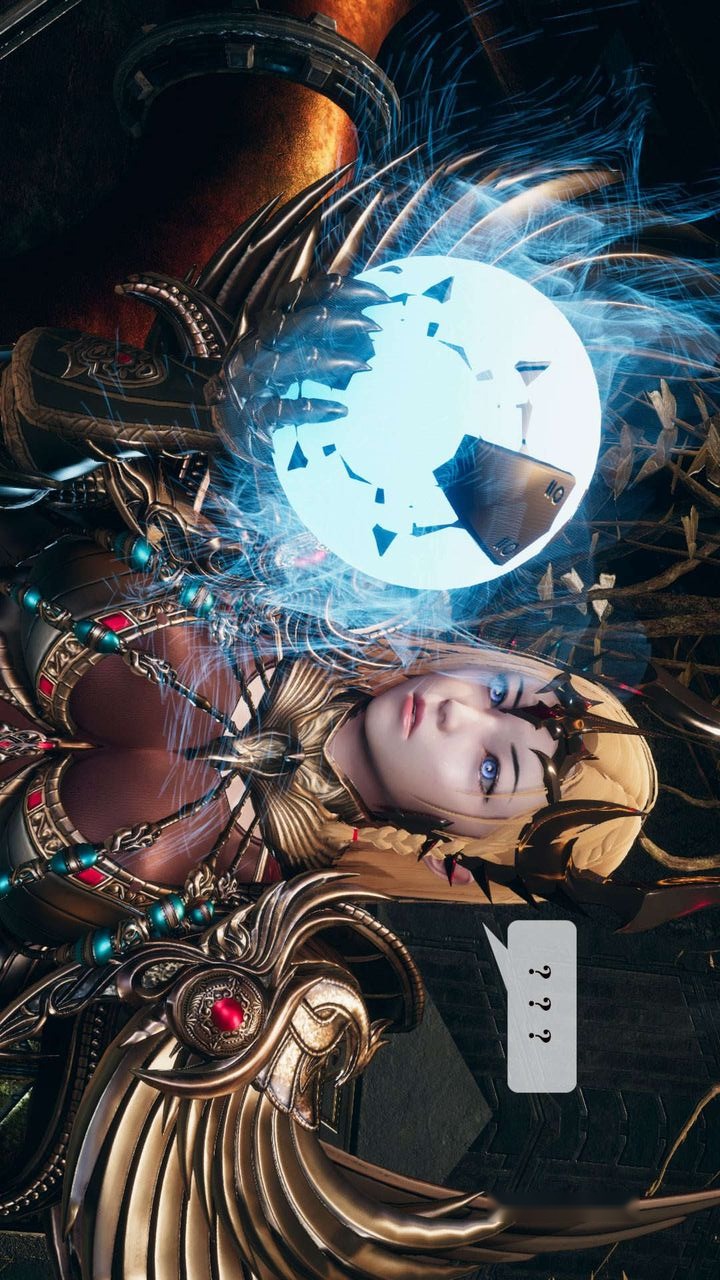第76页