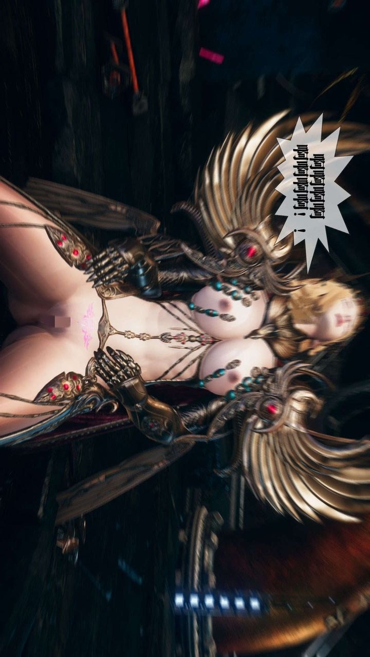 第85页