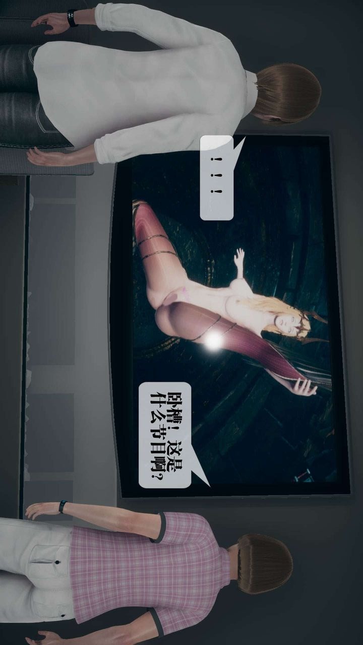 第124页