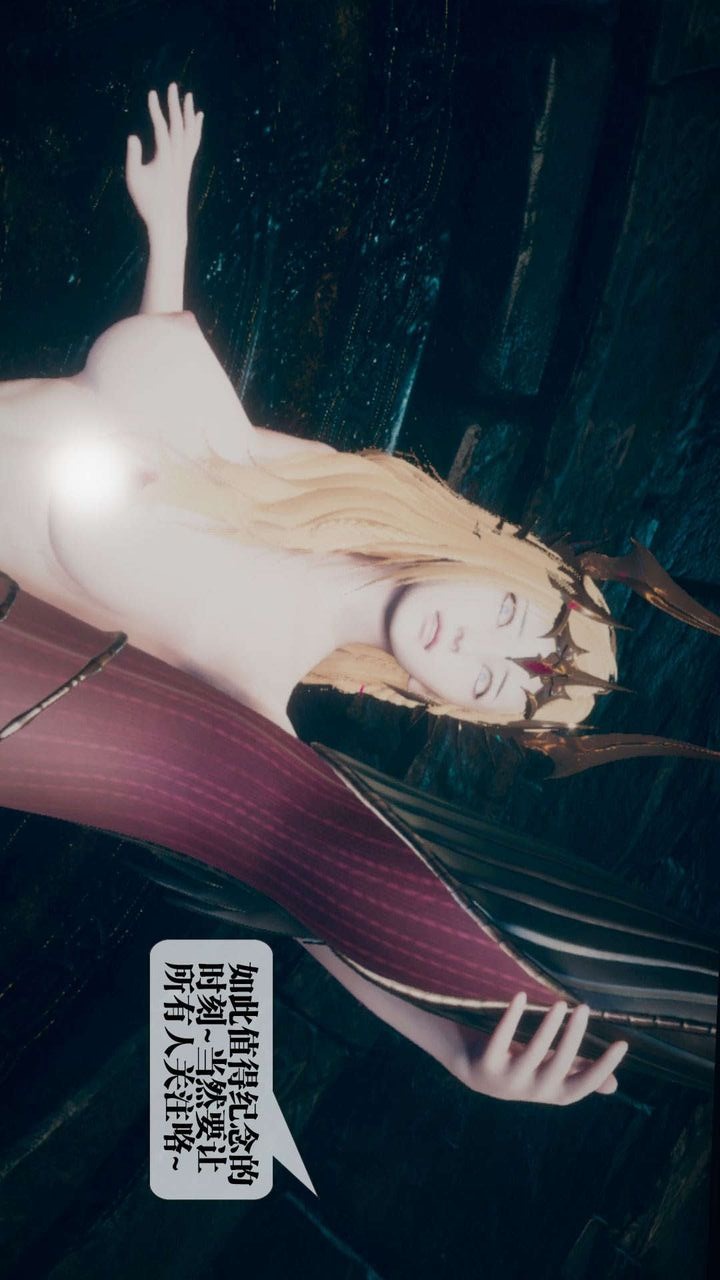 第125页
