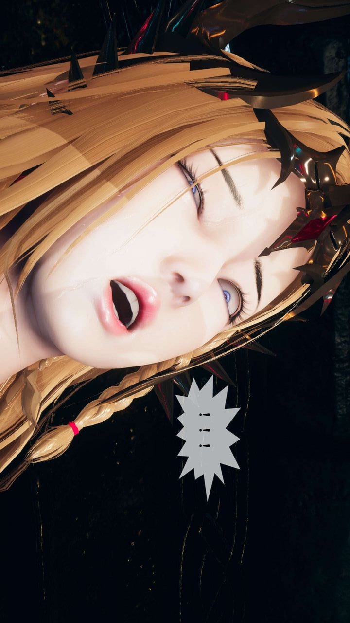第165页