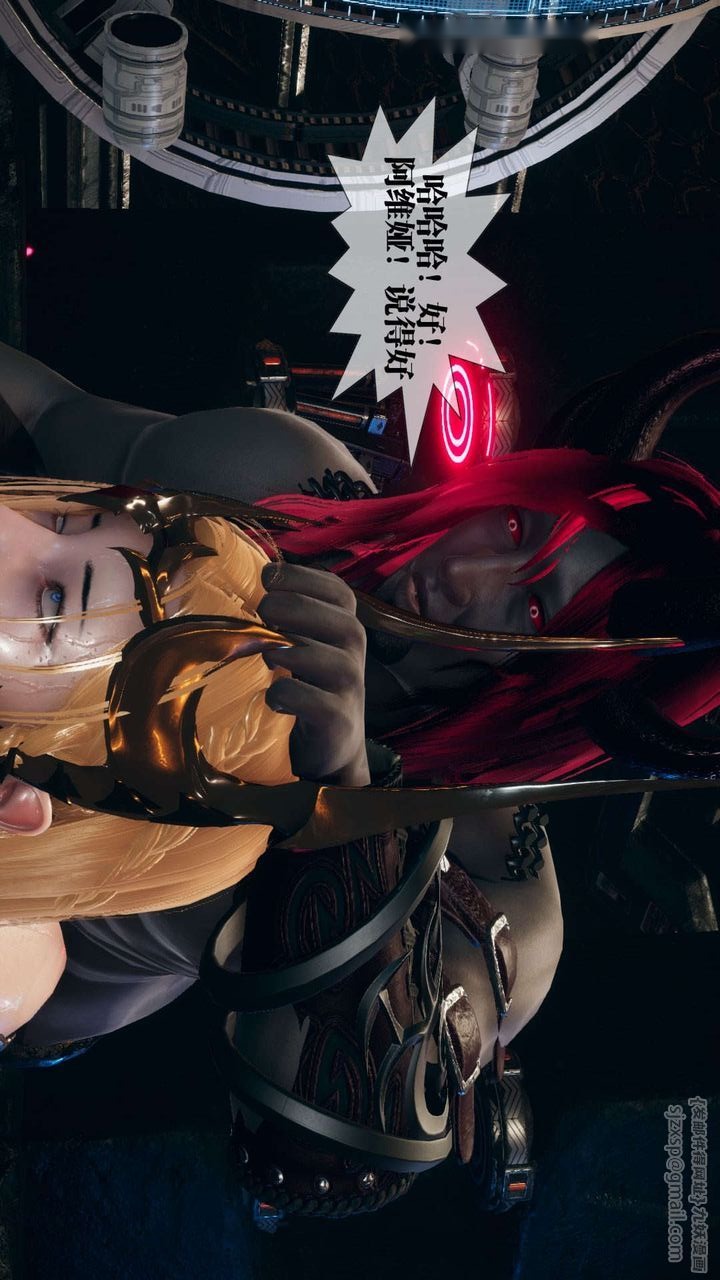 第183页