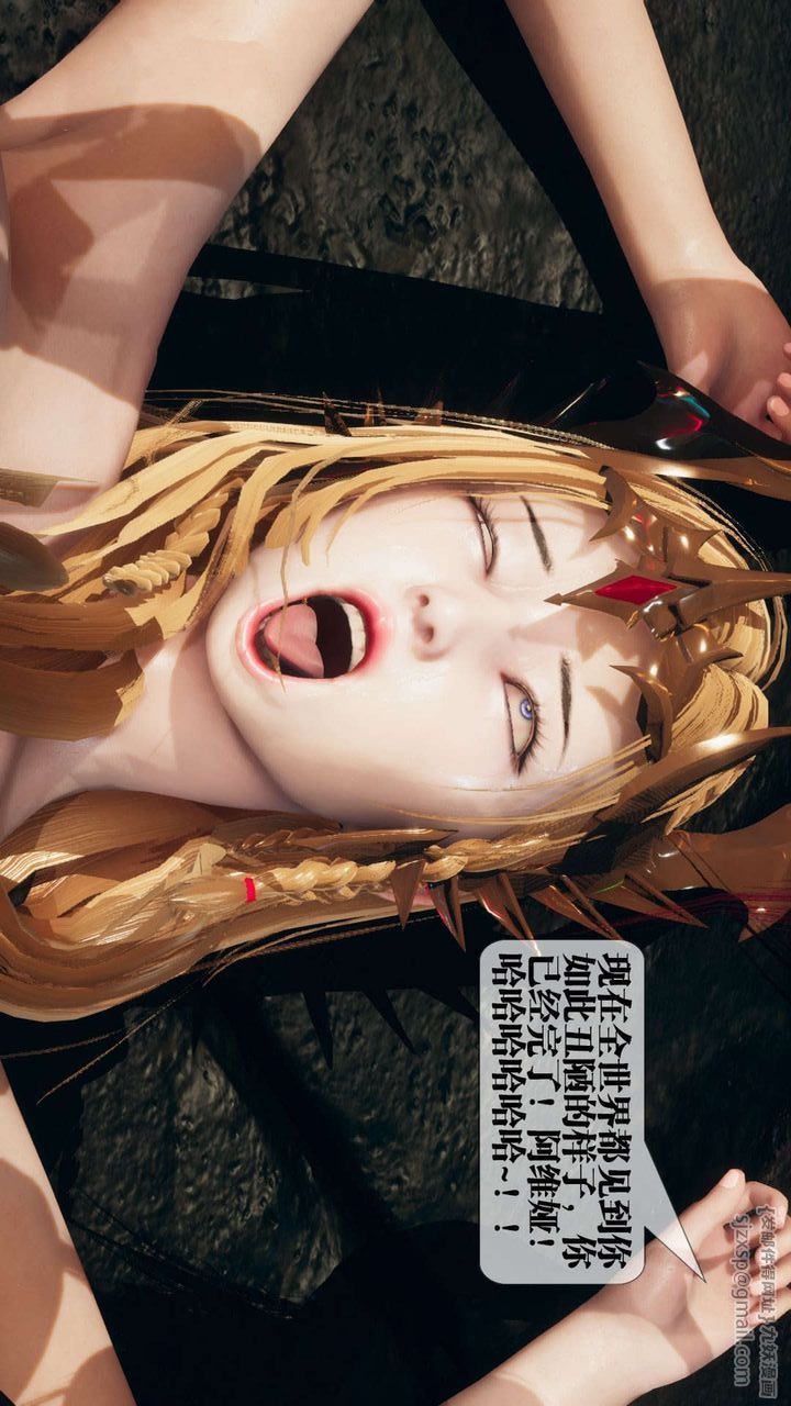 第186页