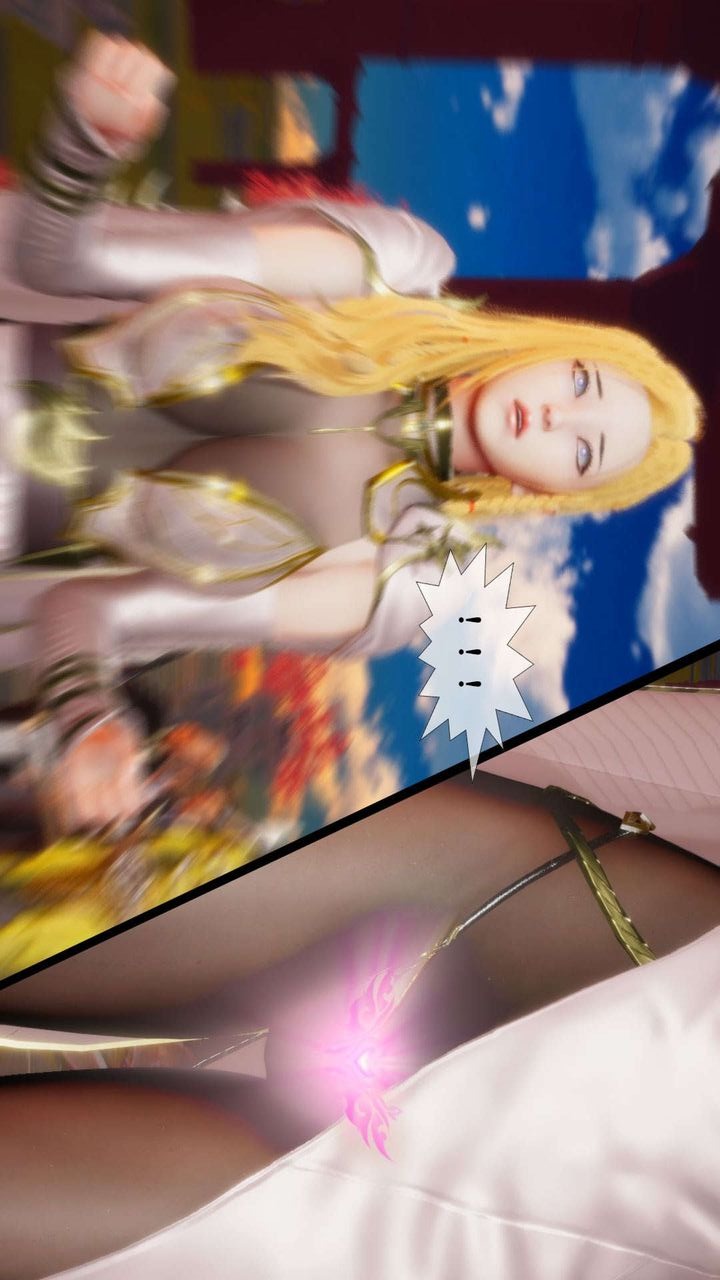 第67页