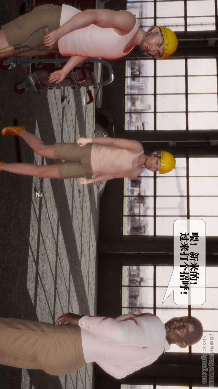 第105页