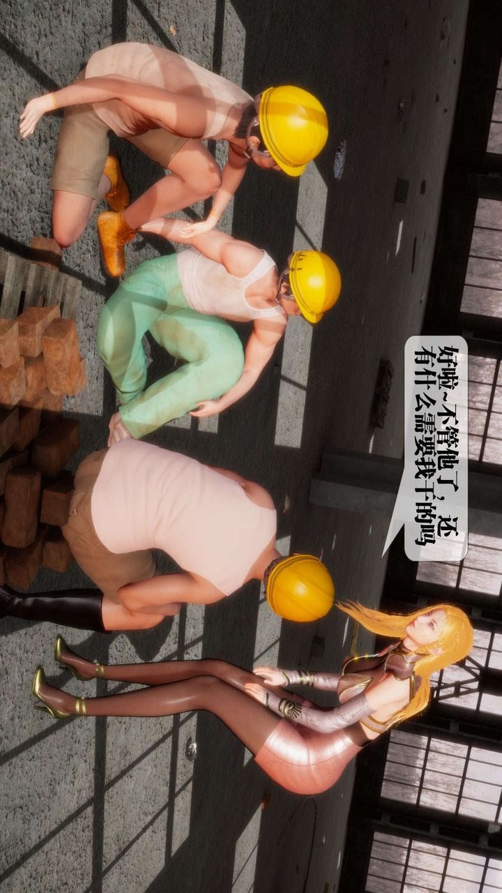 第135页