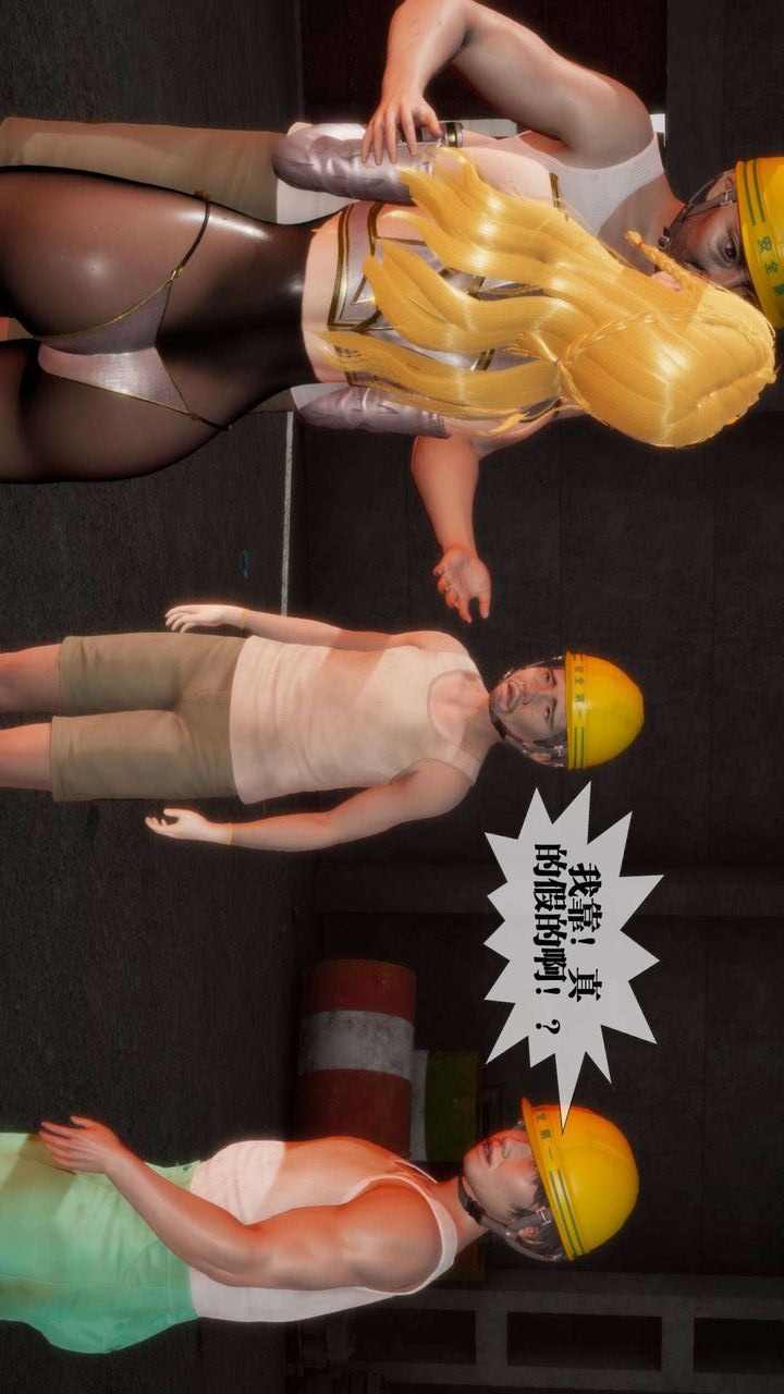 第146页