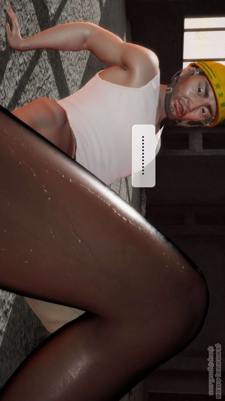 第180页