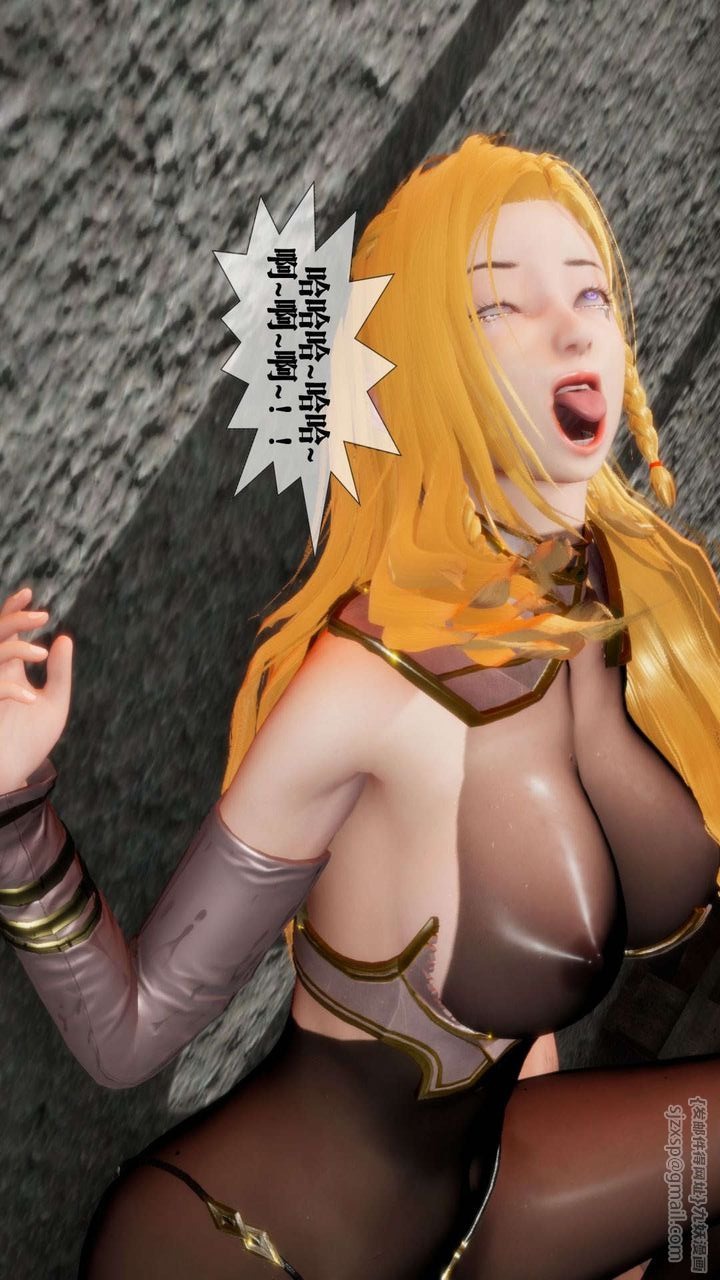 第189页