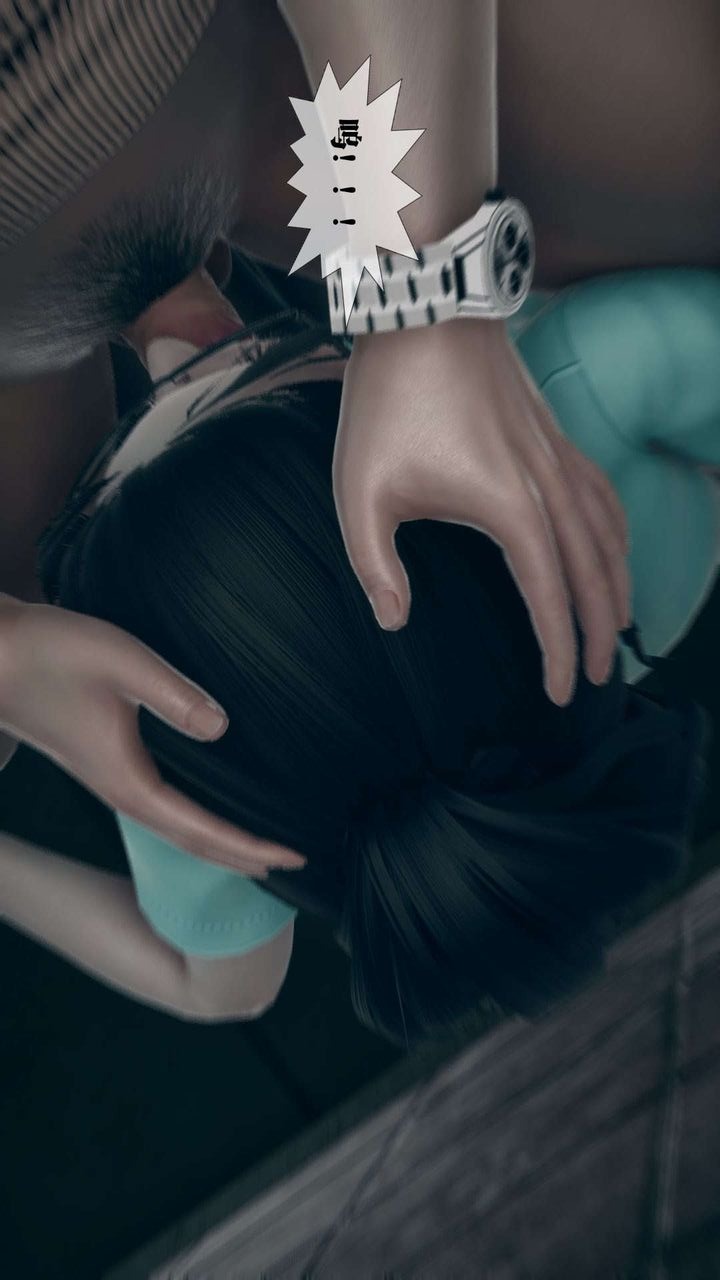 第79页