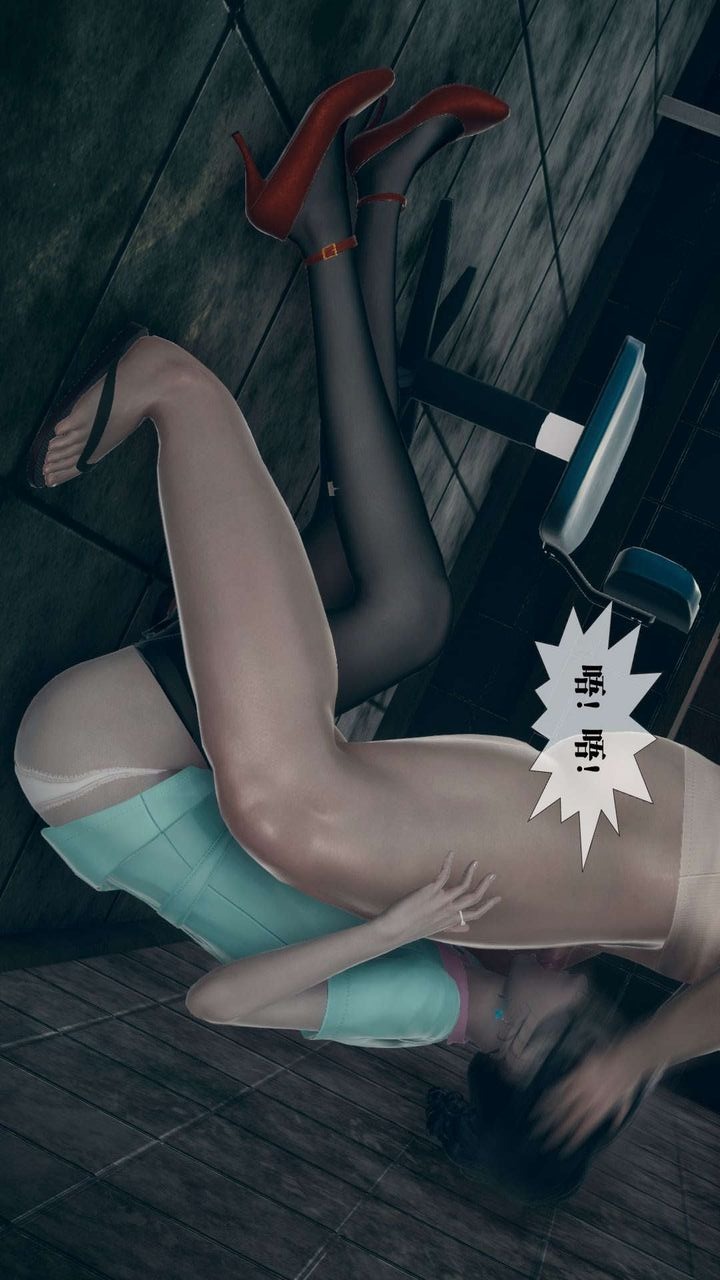 第80页