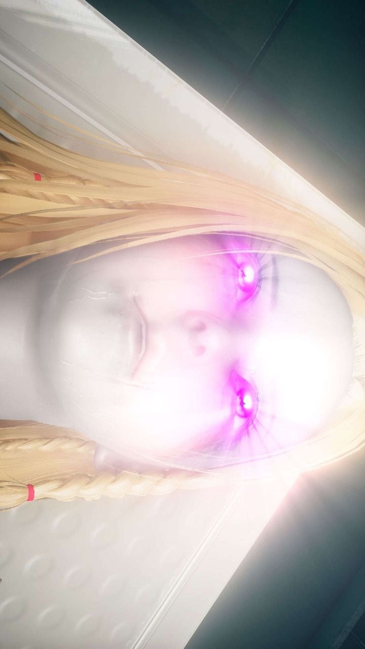 第137页