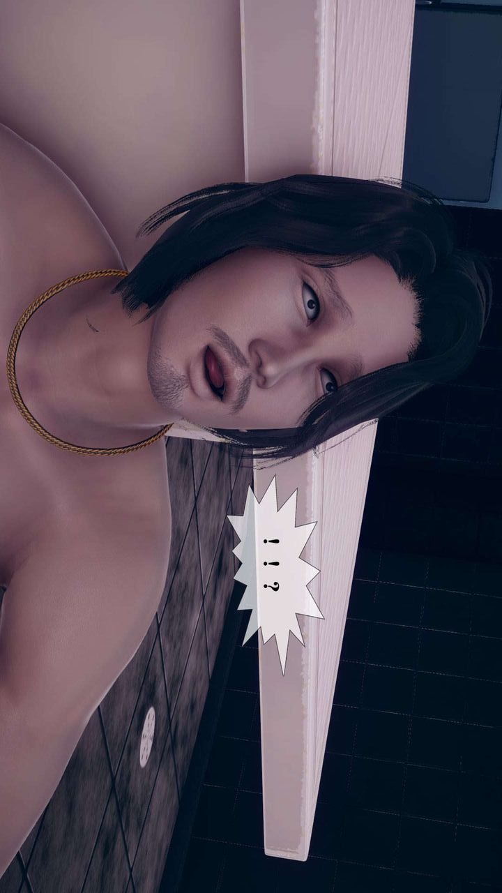 第143页