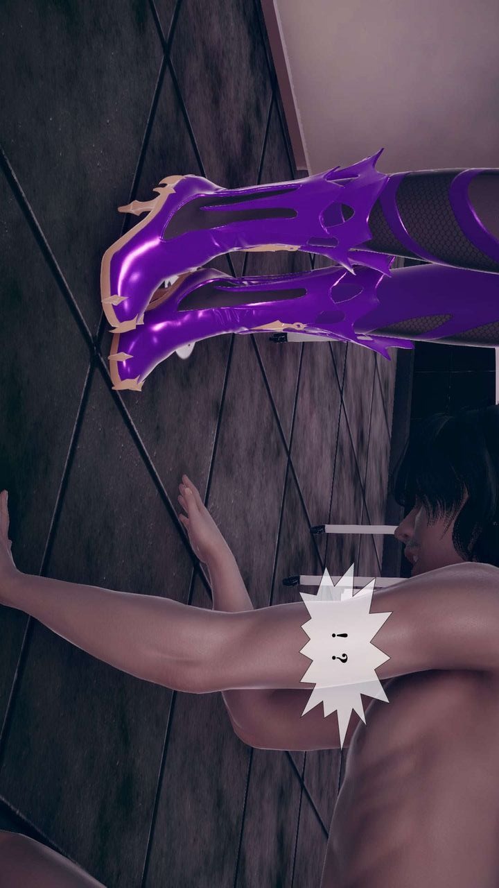 第151页