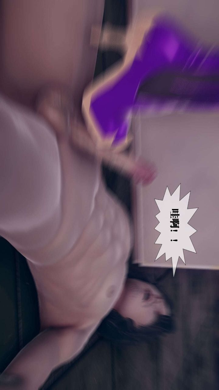 第154页