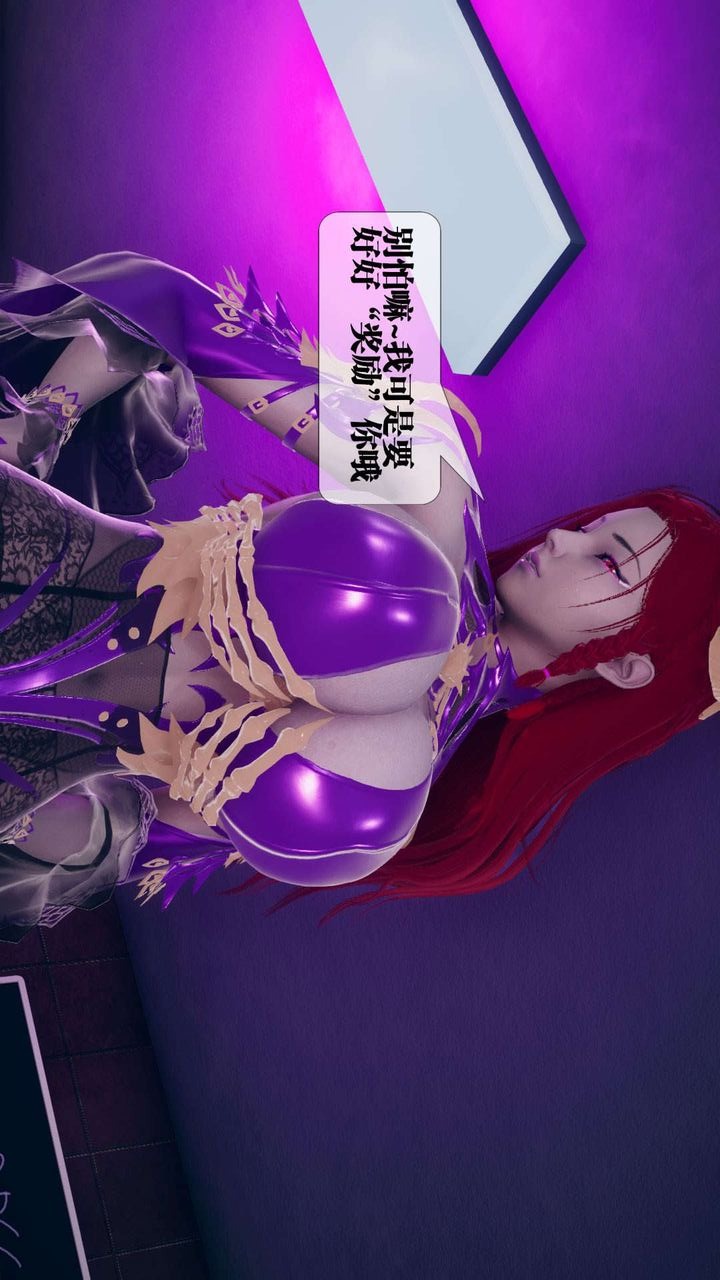 第168页