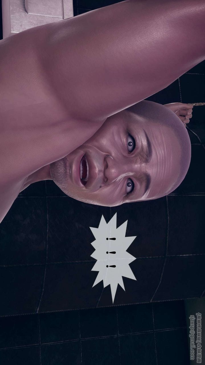 第183页